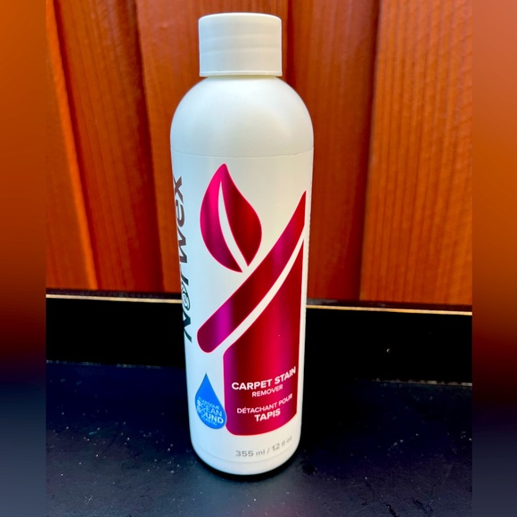 ✨NORWEX Carpet Stain Remover✨ - Picture 1 of 1